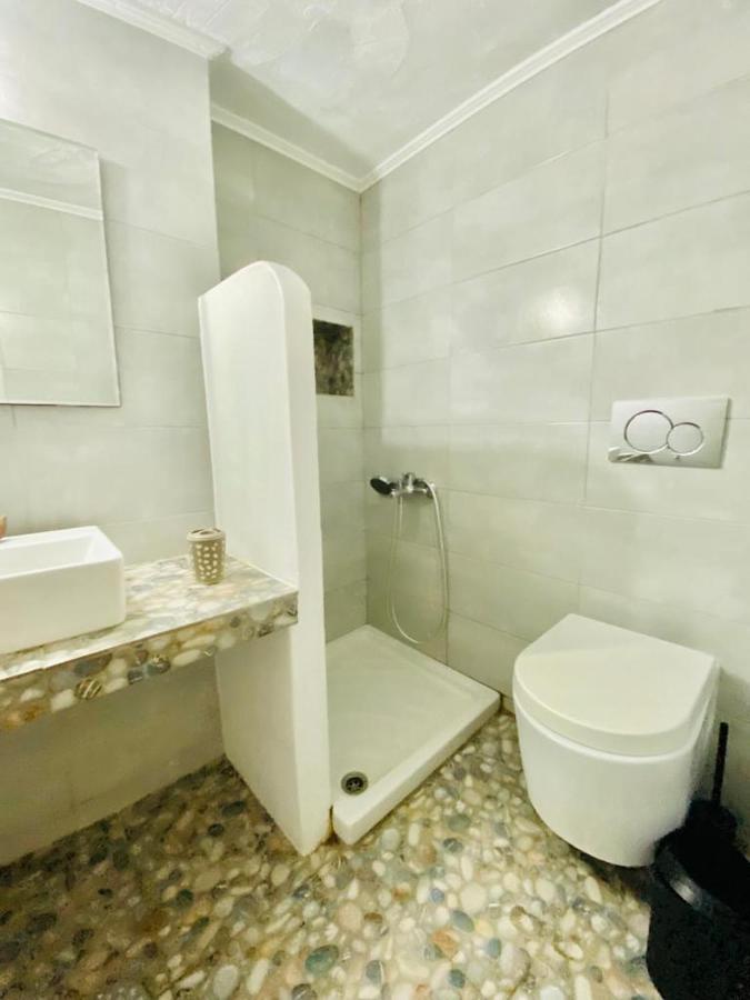 Fani Dream Suite Пачаина Экстерьер фото