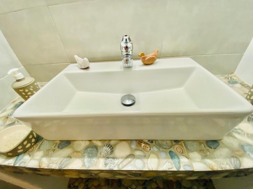 Fani Dream Suite Пачаина Экстерьер фото