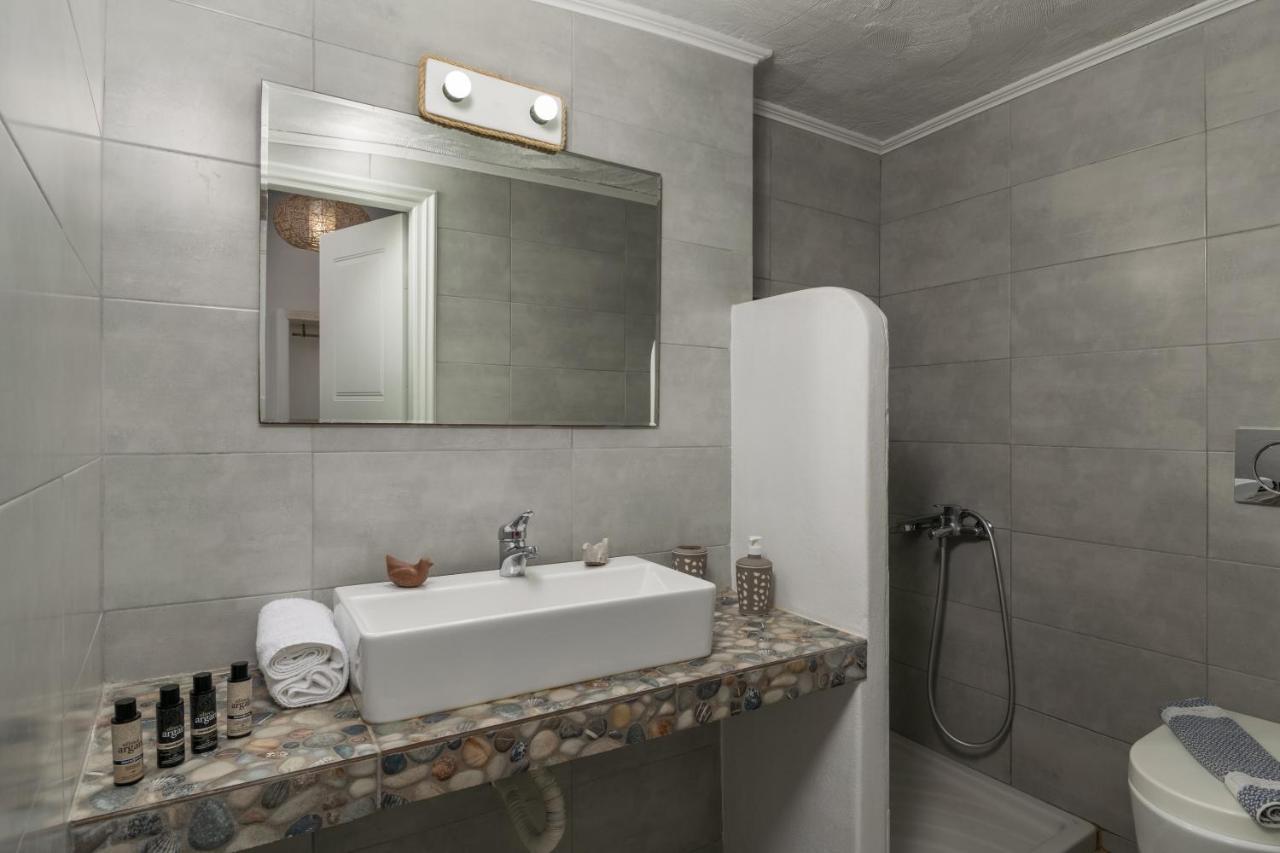 Fani Dream Suite Пачаина Экстерьер фото