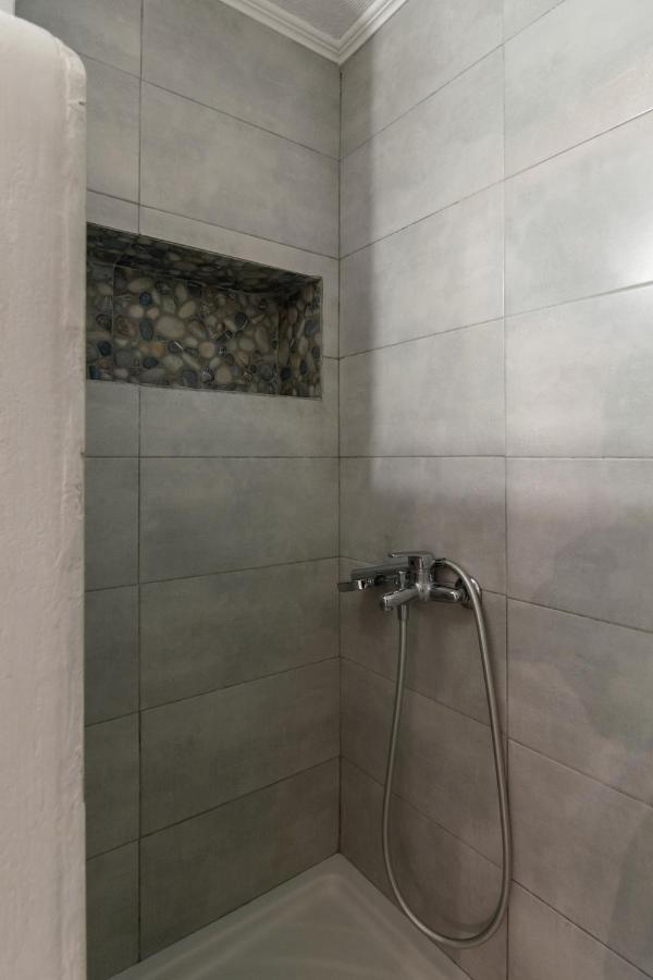 Fani Dream Suite Пачаина Экстерьер фото