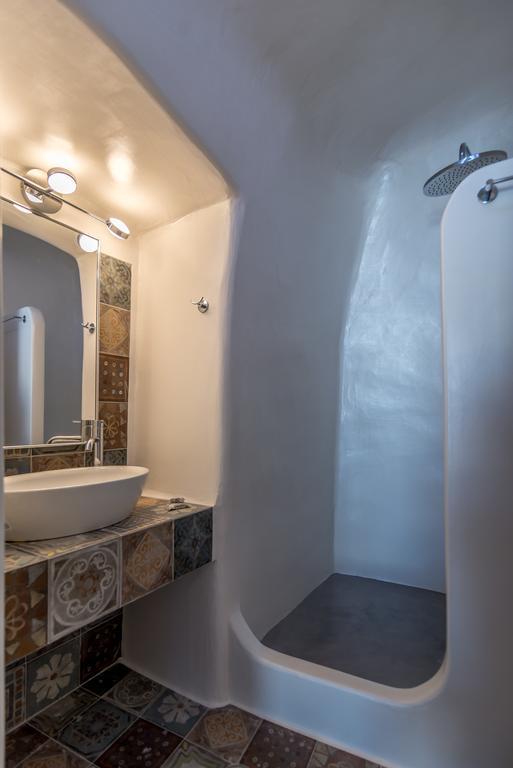 Fani Dream Suite Пачаина Экстерьер фото