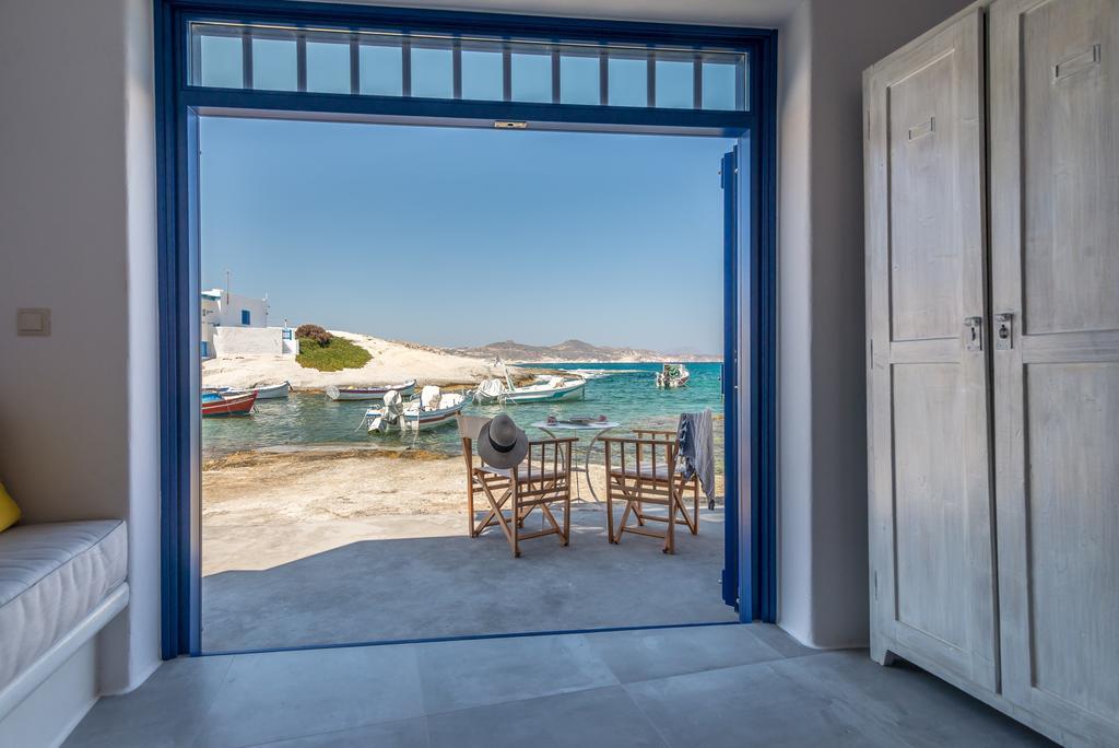 Fani Dream Suite Пачаина Экстерьер фото